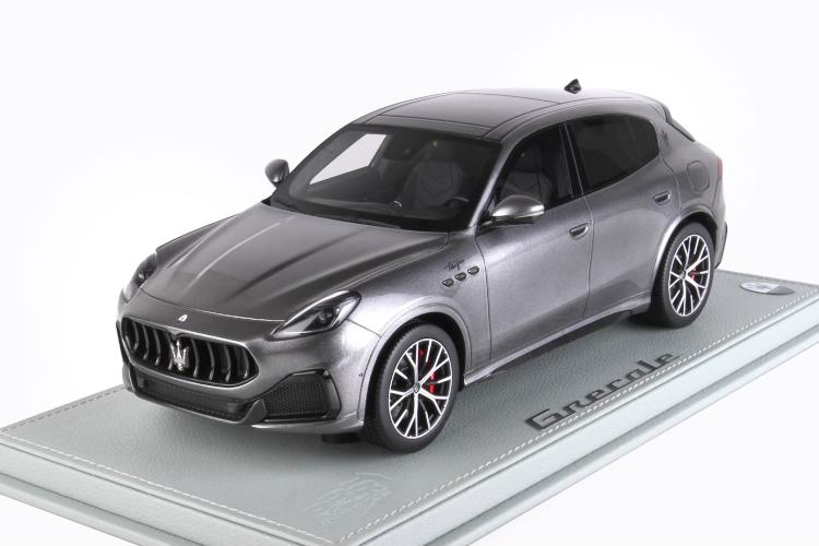 楽天市場】マセラティレヴァンテ 1/18の通販 楽天市場】マセラティレヴァンテ 1/18の通販