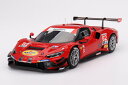 BBR 1/18 フェラーリ 296 GT3 #62 24h デイトナ 2023 リーシ コンペティツィオーネBBR 1:18 Ferrari 296 GT3 #62 24h Daytona 2023 Risi Competizione