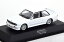 CMR 1/43 BMW M3 ܥ塼 ץ졼ܥǥС 1992 ۥ磻 CMR 1:43 BMW M3 E30 Evolution Plain Body Version 1992 white