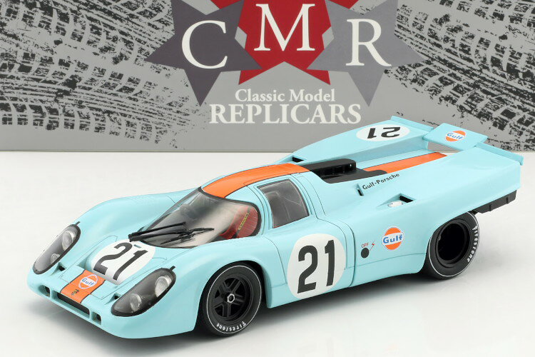 楽天市場】1 18 ポルシェ917kの通販 楽天市場】1 18 ポルシェ917kの通販