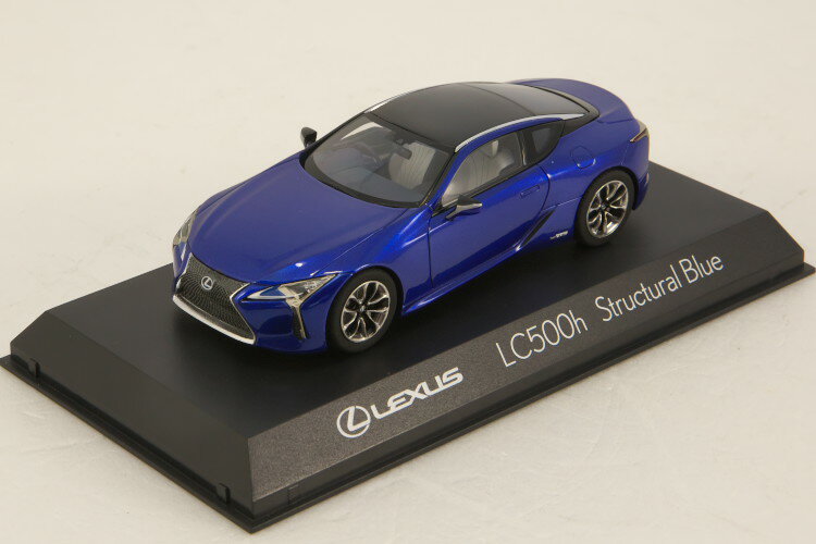楽天市場】レクサス lc500 1/43の通販 楽天市場】レクサス lc500 1/43の通販