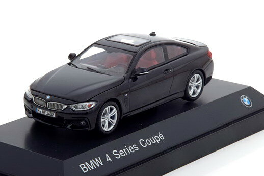 楽天市場】京 商 ミニカー bmw1シリーズの通販 楽天市場】京 商 ミニカー bmw1シリーズの通販