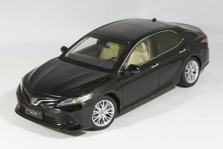 楽天市場】トヨタ カムリ 1/18の通販 楽天市場】トヨタ カムリ 1/18の通販