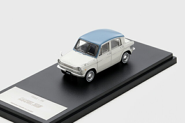 楽天市場】ミニカー マツダ キャロル(おもちゃ)の通販 楽天市場】ミニカー マツダ キャロル(おもちゃ)の通販