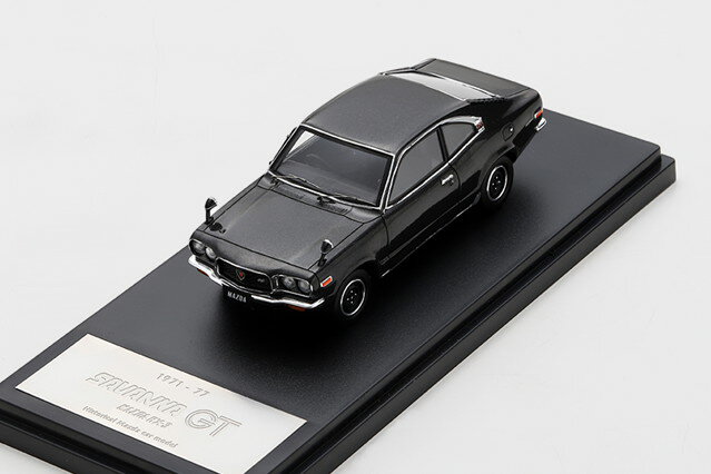 楽天市場】京商 1/43 マツダ サバンナ rx-3の通販 楽天市場】京商 1/43 マツダ サバンナ rx-3の通販