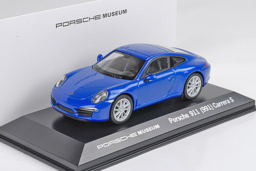 楽天市場】ポルシェ 991 ミニカー ホワイトの通販 楽天市場】ポルシェ 991 ミニカー ホワイトの通販