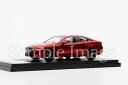 マツダ ディーラー特注 1/43 マツダ アテンザ セダン 2016 チタニウムフラッシュマイカ ATENZA MAZDA6