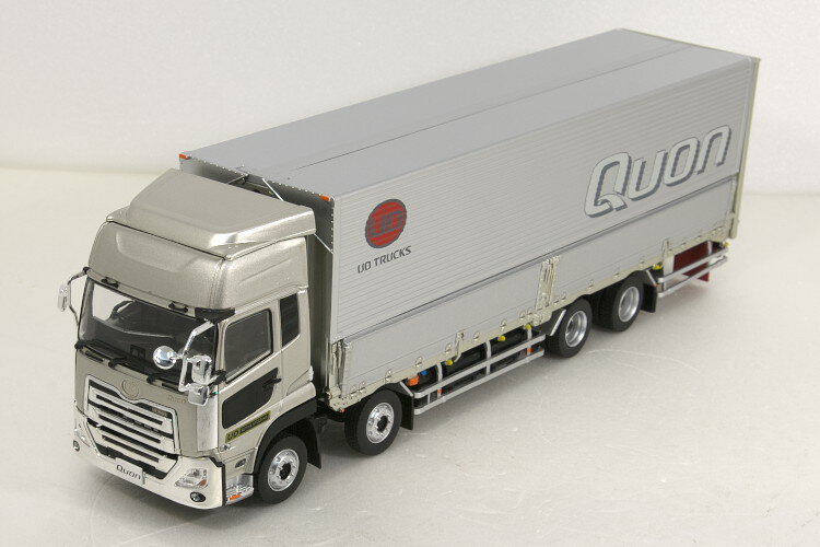 楽天市場】udトラックス ミニカー(乗り物のおもちゃ|おもちゃ 楽天市場】udトラックス ミニカー(乗り物のおもちゃ|おもちゃ