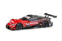 スパーク 1/43 日産 フェアレディZ モチュール オーテック Z 23号車 2023 年開幕戦仕様 スーパーGT GT500 Spark 1:43 Nissan Fairlady Z MOTUL AUTECH GT500 SUPER GT 2023 Round1 WINNER