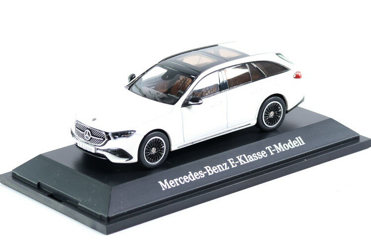 楽天市場】ベンツ Eクラス ミニカー(ブランド(車・バイク 楽天市場】ベンツ Eクラス ミニカー(ブランド(車・バイク