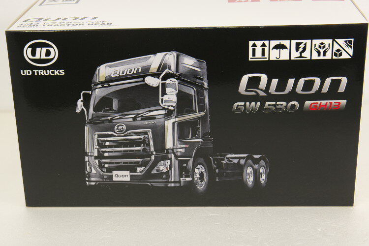 楽天市場】udトラックス ミニカー(乗り物のおもちゃ|おもちゃ 楽天市場】udトラックス ミニカー(乗り物のおもちゃ|おもちゃ