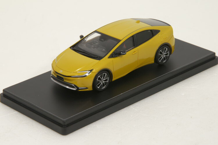 楽天市場】トヨタ 非売品 ミニカー(おもちゃ)の通販 楽天市場】トヨタ 非売品 ミニカー(おもちゃ)の通販