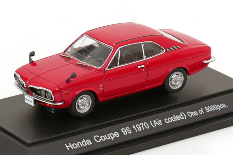 楽天市場】ミニカー ホンダ1300クーペの通販 楽天市場】ミニカー ホンダ1300クーペの通販