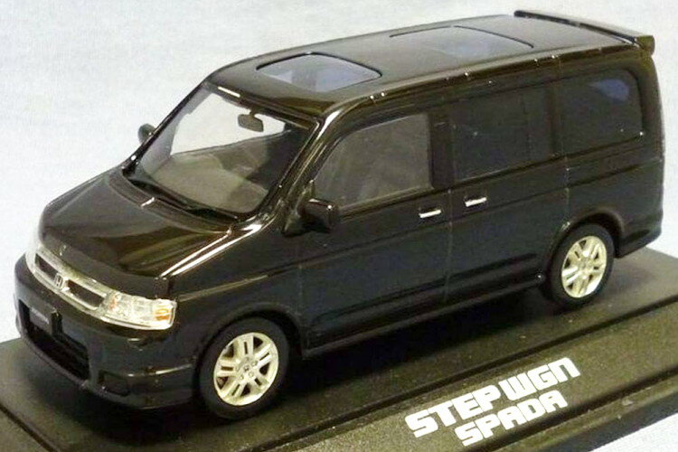 楽天市場】ステップワゴン rp8（おもちゃ）の通販