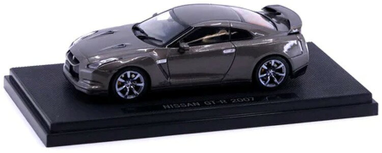 楽天市場】gt－r エブロの通販