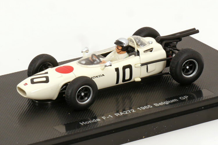 楽天市場】ra302 ホンダの通販 楽天市場】ra302 ホンダの通販