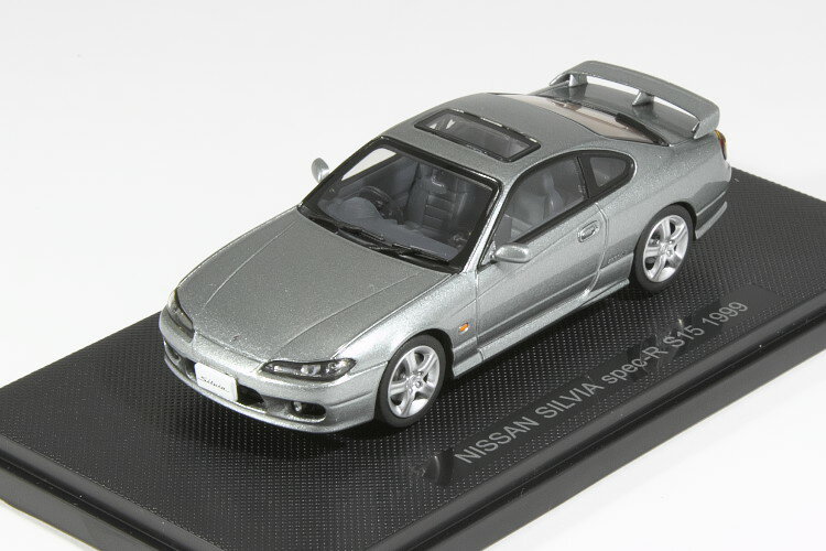 楽天市場】シルビア s15(ミニカー・トイカー|車):乗り物の 楽天市場】シルビア s15(ミニカー・トイカー|車):乗り物の
