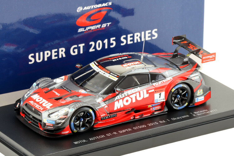 楽天市場】motul autech gt-r super gt500の通販 楽天市場】motul autech gt-r super gt500の通販