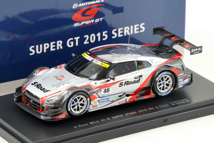 楽天市場】mola gt-rの通販 楽天市場】mola gt-rの通販