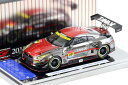 エブロ 1/43 ゲイナー タナックス 日産 GT-R #10 スーパー GT300 チャンピオンカー 2015Ebbro 1:43 Gainer Tanax ...
