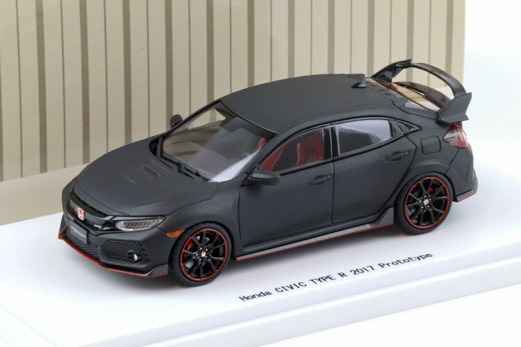 楽天市場】1/43 ホンダ シビック タイプR ユーロの通販 楽天市場】1/43 ホンダ シビック タイプR ユーロの通販