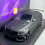 2019 mercedes benz c63s amg¤Î²èÁü