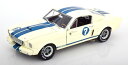 GMP/ACME 1/18 フォード シェルビー マスタング GT 350R 1966 Moss 516台限定 開閉GMP/ACME 1:18 Ford Shelby Mustang GT 350R 1966 Moss Limited Edition 516 pcs