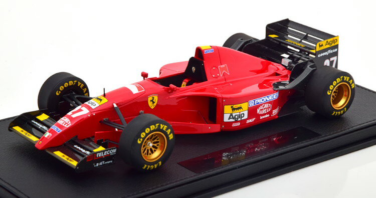 楽天市場】フェラーリ412t2の通販 楽天市場】フェラーリ412t2の通販