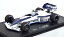 GP Replicas 1/18 ֥Х BT52 ɥԥ 1983 ͥ륽󡦥ԥ 硼դ 500GP Replicas 1:18 Brabham BT52 World Champion 1983 Piquet with ShowCase Limited 500 pcs