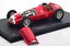 GP Replicas 1/18 եᥪ F1 158 ꥹGP 1950 ե 硼դ 500GP Replicas 1:18 Alfa Romeo F1 158 GP Great Britain 1950 Fagioli with ShowCase Limited 500 pcs