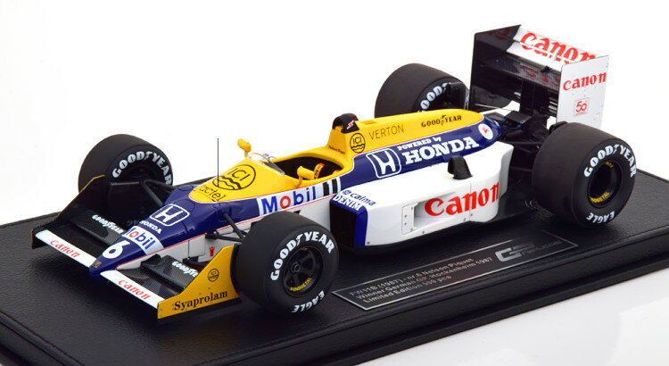 楽天市場】williams fw11 1の通販 楽天市場】williams fw11 1の通販