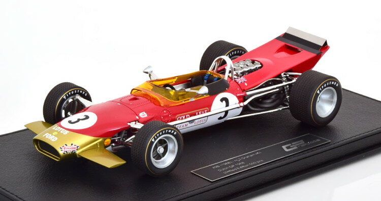 楽天市場】lotus 49bの通販 楽天市場】lotus 49bの通販
