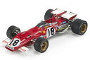 トップマルケス 1/18 アウディ R8 No.8 2000 ル・マン24時間 ウィナー 完成品ミニカー TOP106A