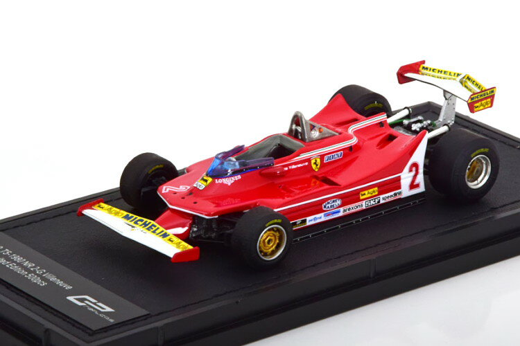 楽天市場】1/43 312tの通販 楽天市場】1/43 312tの通販