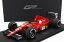 GP Replicas 1/12 ե顼 640 #27 ͥ ϥ󥬥꡼GP եߥ 1 1989 250GP Replicas 1:12 Ferrari 640 #27 Winner Hungary GP Formula 1 1989 Nigel Mansell Limited 250 pcs