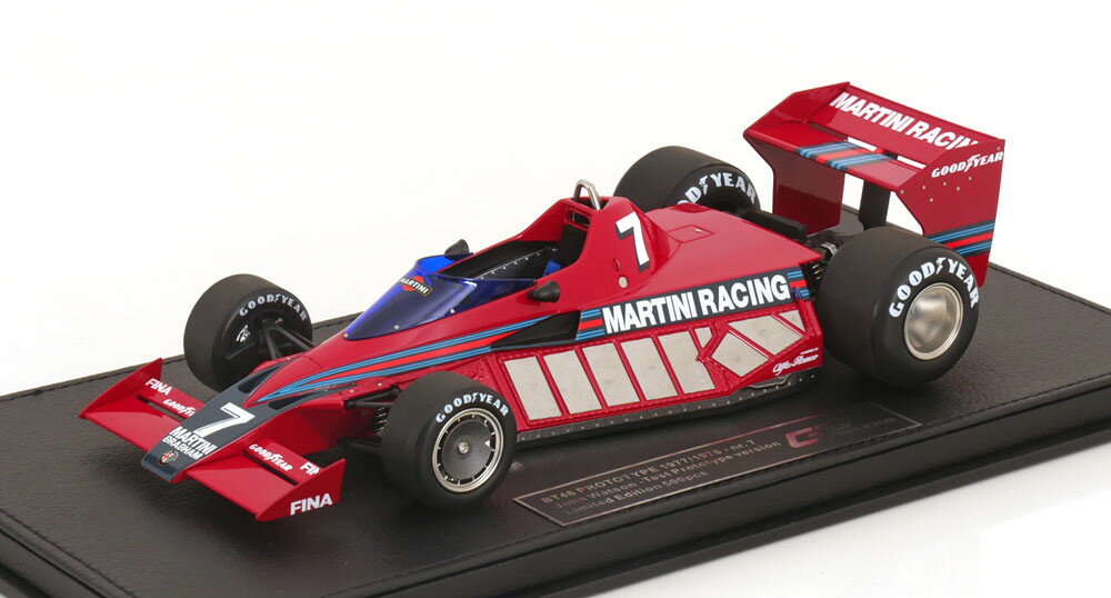 楽天市場】ミニカー ブラバム bt46の通販 楽天市場】ミニカー ブラバム bt46の通販