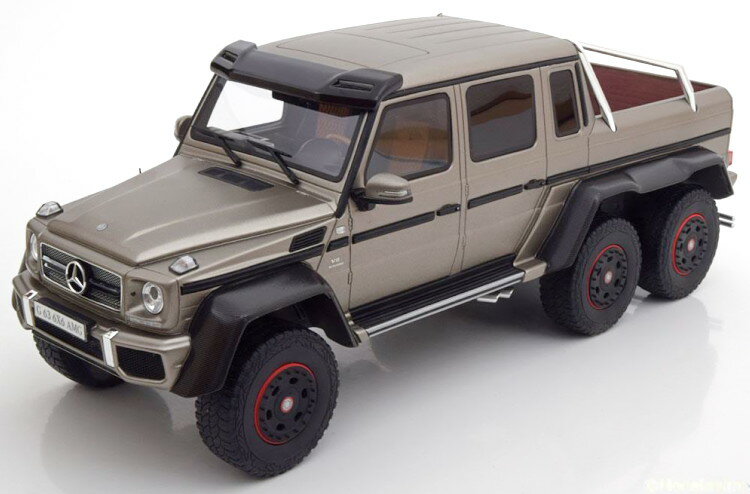 楽天市場】gt spirit g63の通販 楽天市場】gt spirit g63の通販