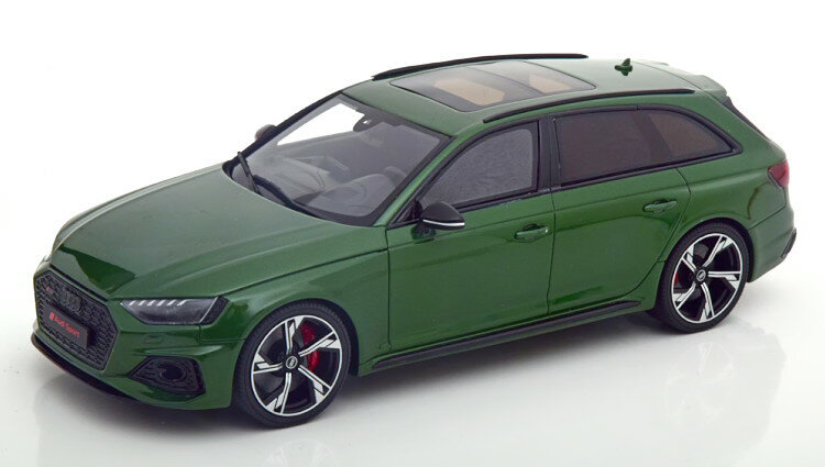 楽天市場】ミニカー アウディ アバントの通販 楽天市場】ミニカー アウディ アバントの通販