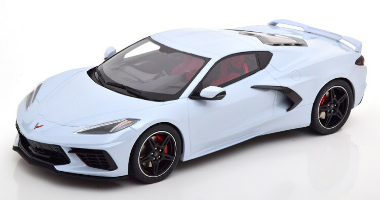 楽天市場】シボレー コルベット ミニカー 1/18の通販 楽天市場】シボレー コルベット ミニカー 1/18の通販