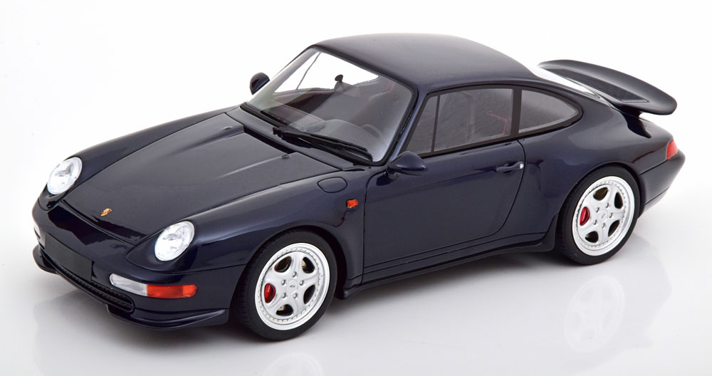 楽天市場】ポルシェ 993 1/18 ブルーの通販 楽天市場】ポルシェ 993 1/18 ブルーの通販