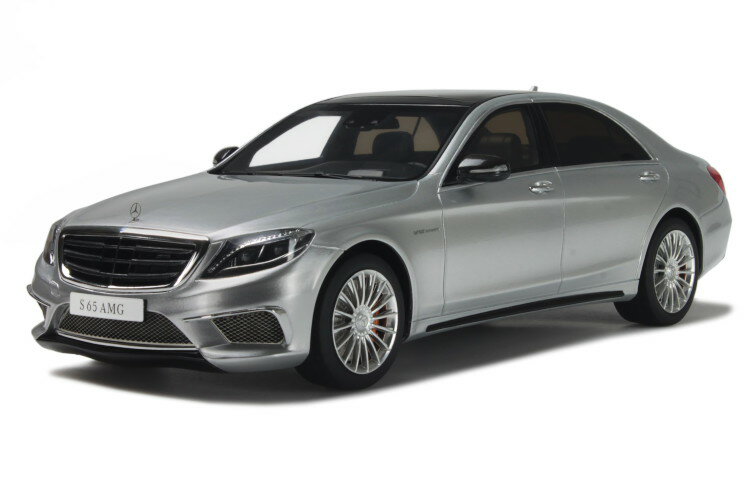 楽天市場】1/18 メルセデス ベンツ s65の通販 楽天市場】1/18 メルセデス ベンツ s65の通販