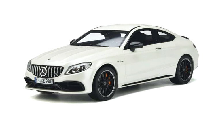 楽天市場】1/18 メルセデス・ベンツ c 63 s amgの通販 楽天市場】1/18 メルセデス・ベンツ c 63 s amgの通販