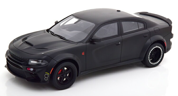 楽天市場】ダッジチャージャー 1/18の通販 楽天市場】ダッジチャージャー 1/18の通販