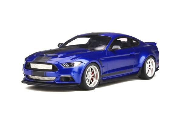 楽天市場】1/18 gt spirit ケーニッヒの通販 楽天市場】1/18 gt spirit ケーニッヒの通販