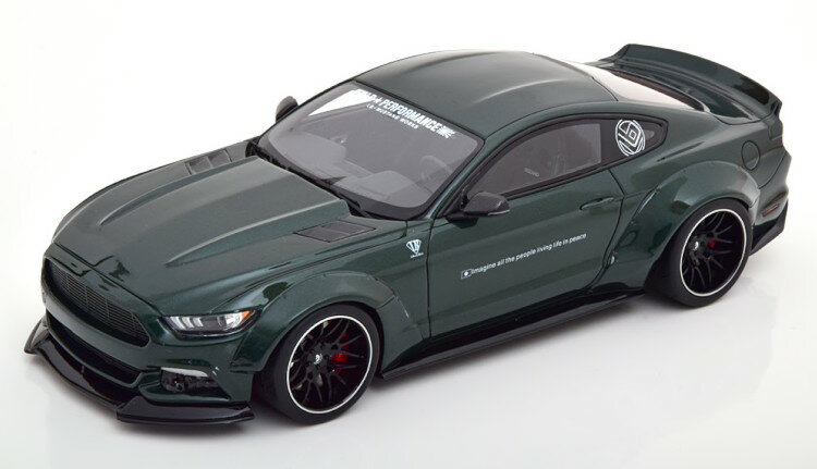 楽天市場】gt spirit 1/18 lb ワークス ミウラの通販 楽天市場】gt spirit 1/18 lb ワークス ミウラの通販