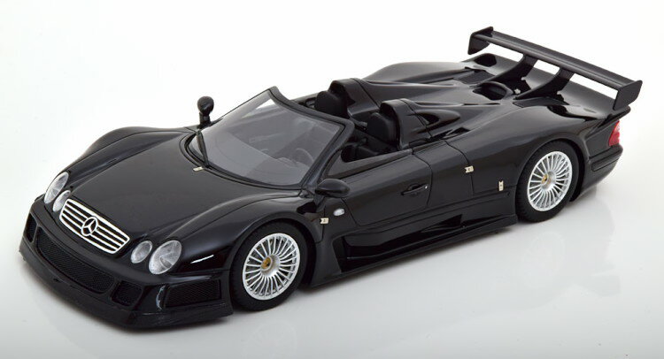 楽天市場】1/24 スポーツカーシリーズ メルセデス CLK-GTRの通販 楽天市場】1/24 スポーツカーシリーズ メルセデス CLK-GTRの通販