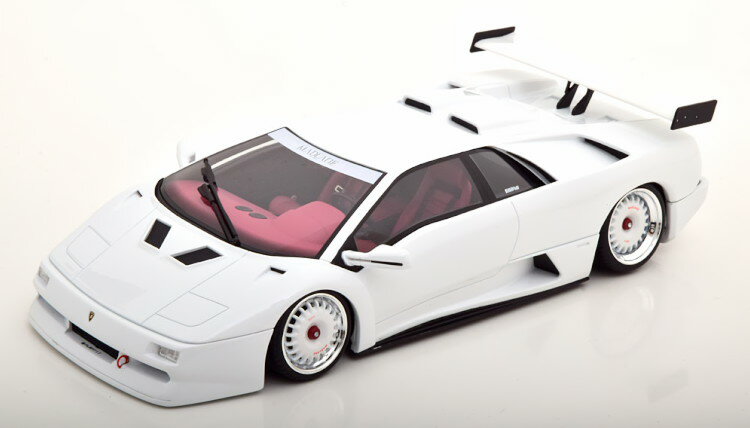 楽天市場】1/18 gt spirit ケーニッヒの通販 楽天市場】1/18 gt spirit ケーニッヒの通販