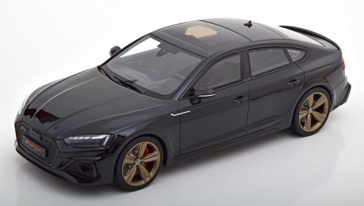 楽天市場】アウディ s5 ミニカーの通販 楽天市場】アウディ s5 ミニカーの通販