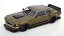 GTԥå 1/18 ե ޥ ץꥪ ǥ ꡼֥᥿å 1999GT Spirit 1:18 Ford Mustang Prior Design oliv-metallic Limited Edition 1999 pcs