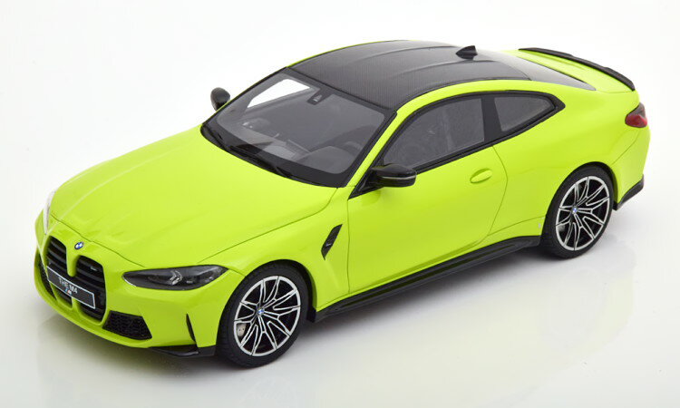 楽天市場】gt spirit bmw m4の通販 楽天市場】gt spirit bmw m4の通販